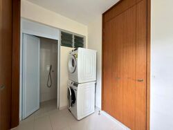 RESIDENCES AT EMERALD HILL (D9), Apartment #584458901